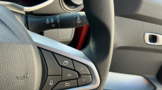 Dacia Spring 27kWh Expression 65 48kW 5dr Auto Electric Hatchback